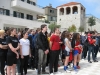 37. Regionalna domijada - sport u Dubrovniku