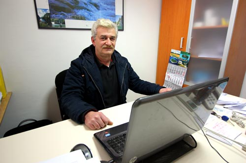 Boris-Bolanca.jpg