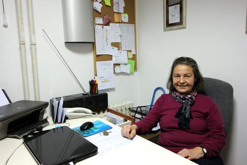 Branka-Todoric.jpg