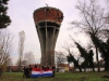 Vukovar11.jpg