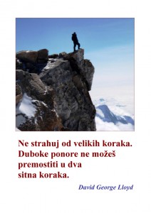 Ne_strahuj_od_velikih_koraka