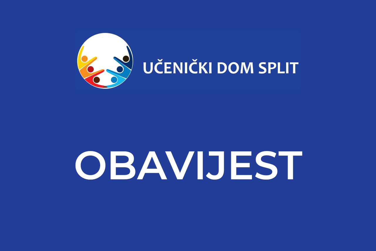 ZAVRŠENI UPISI UČENIKA ZA ŠKOLSKU GODINU 2024./2025.